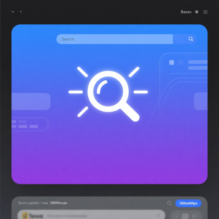 What is contextual advertising and how does it work?
