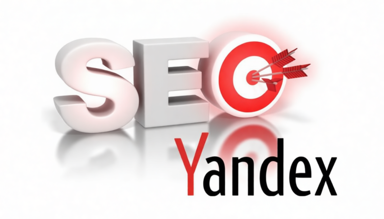 HOW DOES SEO PROMOTION WORK FOR SITES IN YANDEX? TRENDS IN 2025