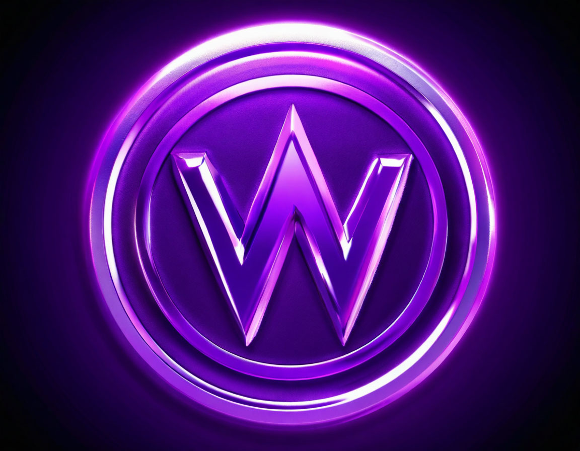Как создать сайт на Wordpress