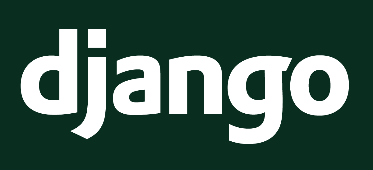 Creation of an online store