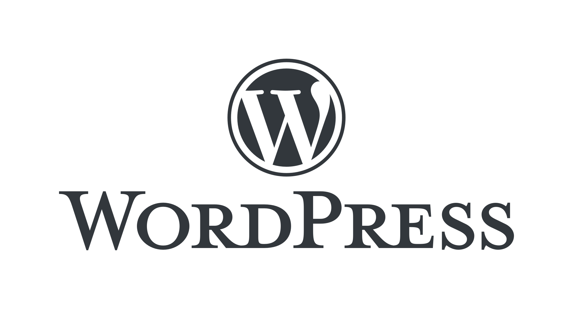 Creation of an online store